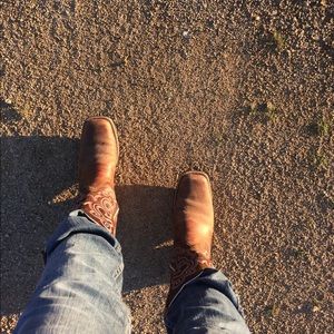 Meet your Posher, Ana